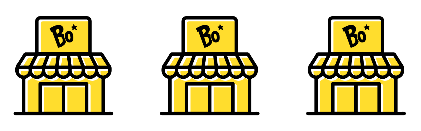 Bojangles Franchise Incentives | Financial & Veteran Programs